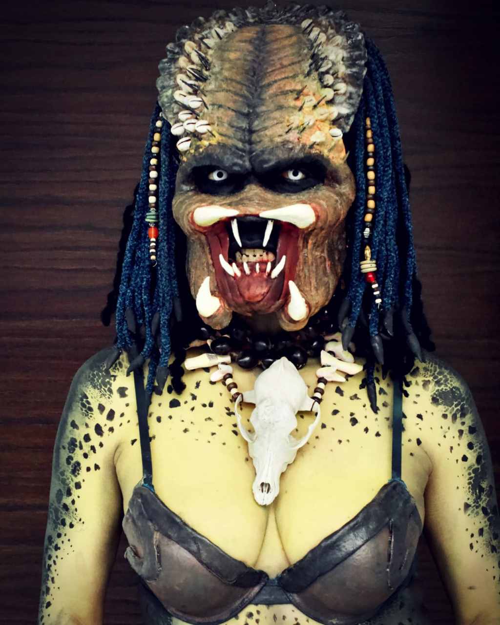 SFX