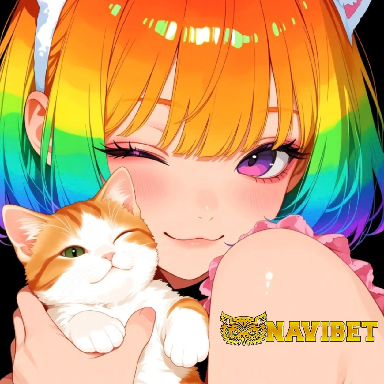 NAVIBET ` Platform Game Online dan Hiburan Digital dengan Pilihan Terbaru