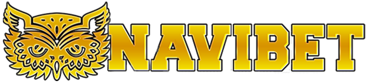Logo NAVIBET Daftar